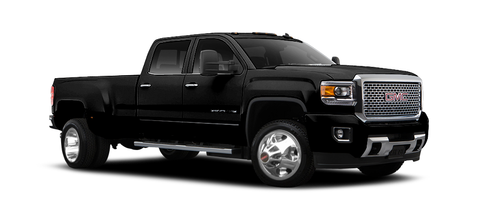 2016 gmc sierra 3500 hd wheels  1010tires online