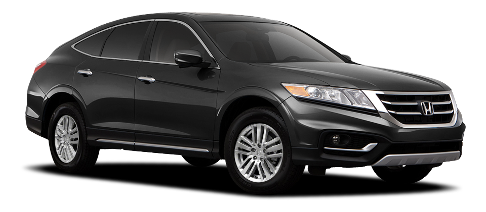 2015 Honda Crosstour 18 inch OEM Wheels | 1010Tires.com Online Wheel Store