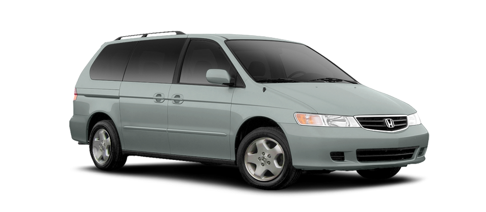 2004 Honda Odyssey Tires Near Me Compare Prices Express Oil Change Tire Engineers