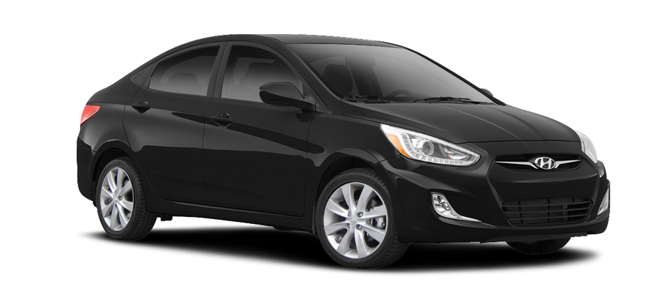 2016 Hyundai Accent 16 inch OEM Wheels | 1010Tires.com Online Wheel Store