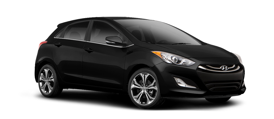 2015 hyundai elantra+gt