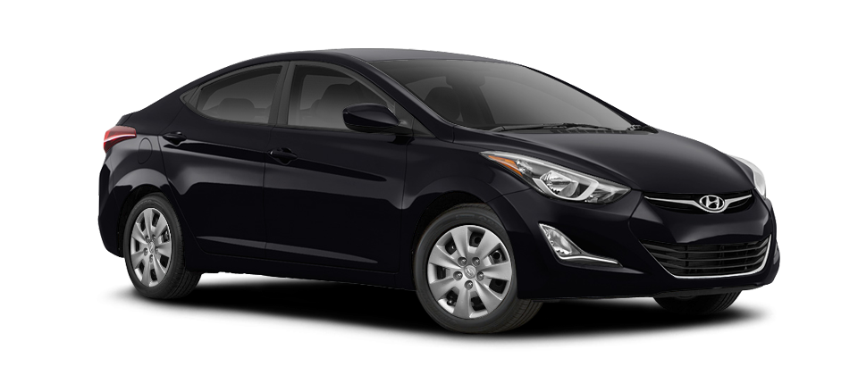 2015 Hyundai Elantra 15 Inch Oem Wheels Online Wheel Store