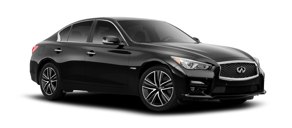2022 Infiniti Q50