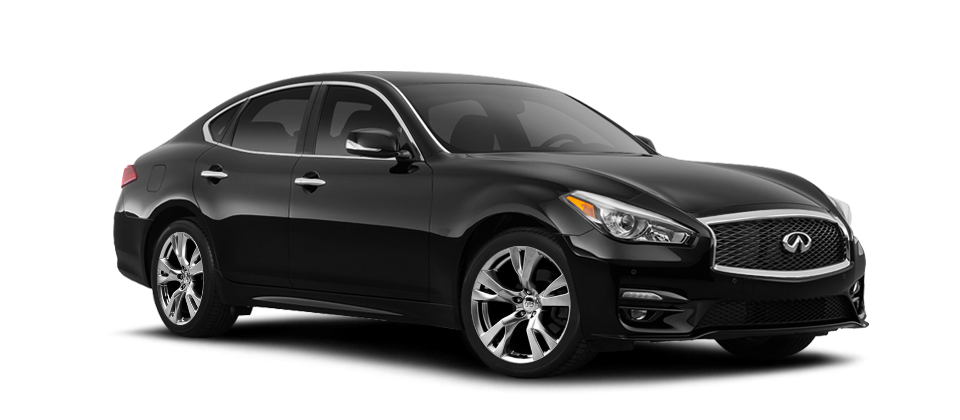 2019 infiniti q70