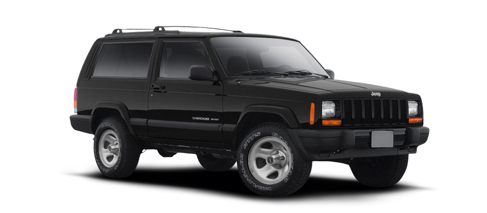 2001 Jeep Cherokee Tires Near Me Compare Prices Express Oil