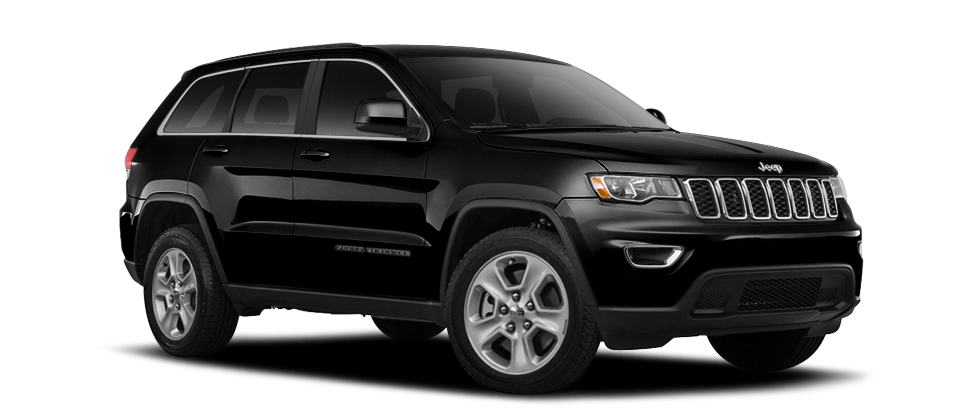 2019 Jeep Grand+Cherokee