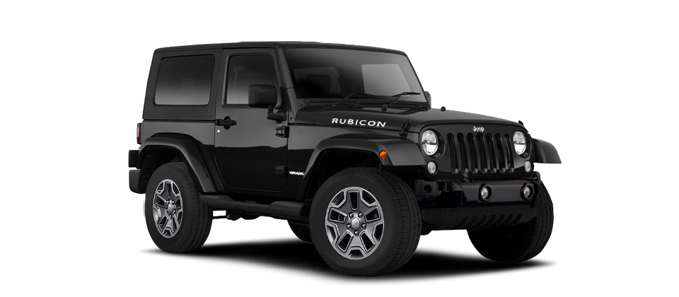 2018 Jeep Wrangler Jk Tires Near Me | Express Oil Change & Tire Engineers