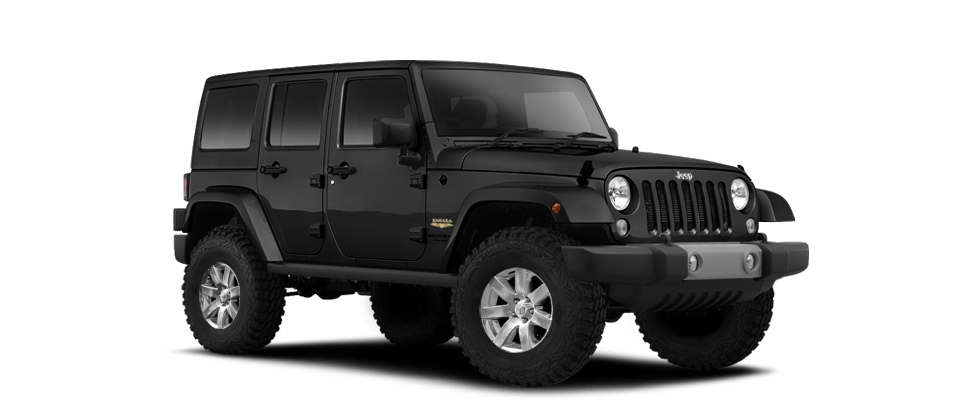 2015 Jeep Wrangler 18 inch OEM Wheels | 1010Tires.com Online Wheel Store