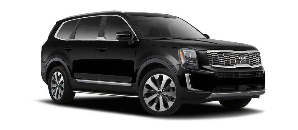 2020 kia telluride wheels | 1010tires online wheel store