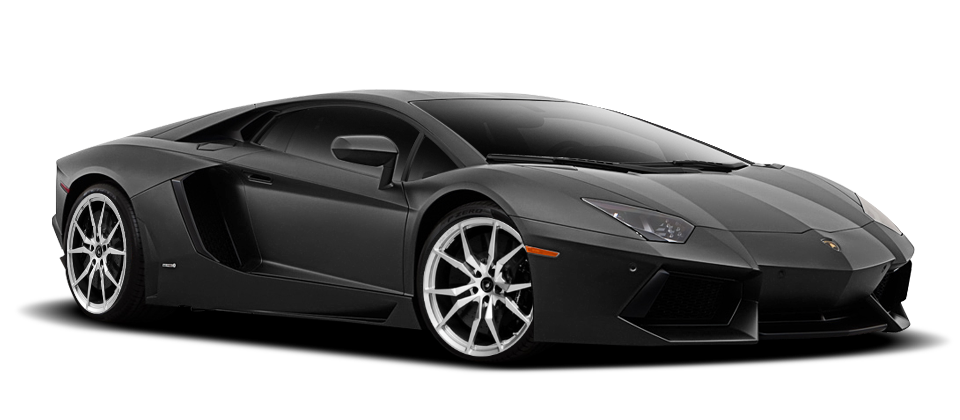 Lamborghini Aventador LP700-4 Forza Wiki Fandom