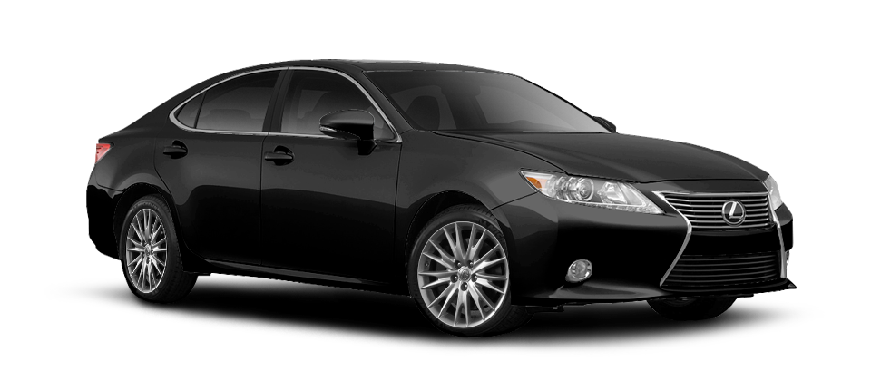 2015 Lexus ES350 Wheels | 1010Tires.com Online Wheel Store