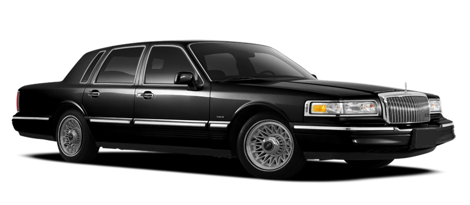 1996 Lincoln Town Car Wheels | 1010Tires.com Online Wheel Store 2000 Lincoln Town Car Windshield Wiper Size