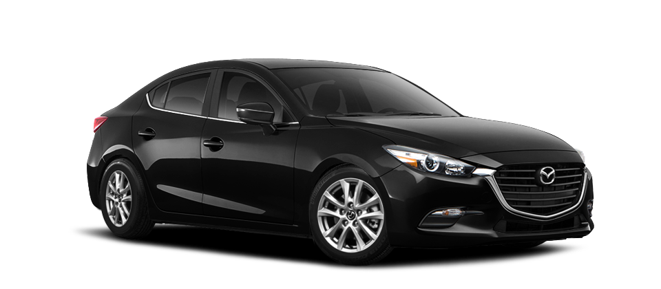 2018 Mazda 3 16 inch OEM Wheels | 1010Tires.com Online Wheel Store