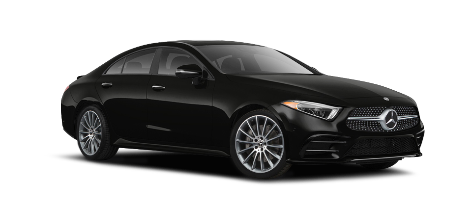 2019 Mercedes-Benz CLS450 Tires | 1010Tires.com Online Tire Store