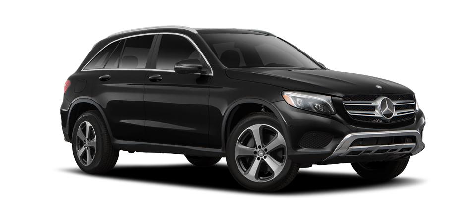 2021 Mercedes-Benz GLC300 20 inch OEM Wheels | 1010Tires.com Online ...