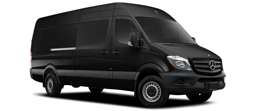 Мерседес бенц спринтер 316. Mercedes sprinter 211 cdi. Mercedes sprinter 211 cdi автобус. Sprinter полностью белый. Mercedes mercedes sprinter 2013.