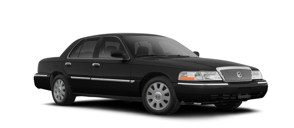 2006 Mercury Grand Marquis Tires Near Me Compare Prices Express Oil Change Tire Engineers