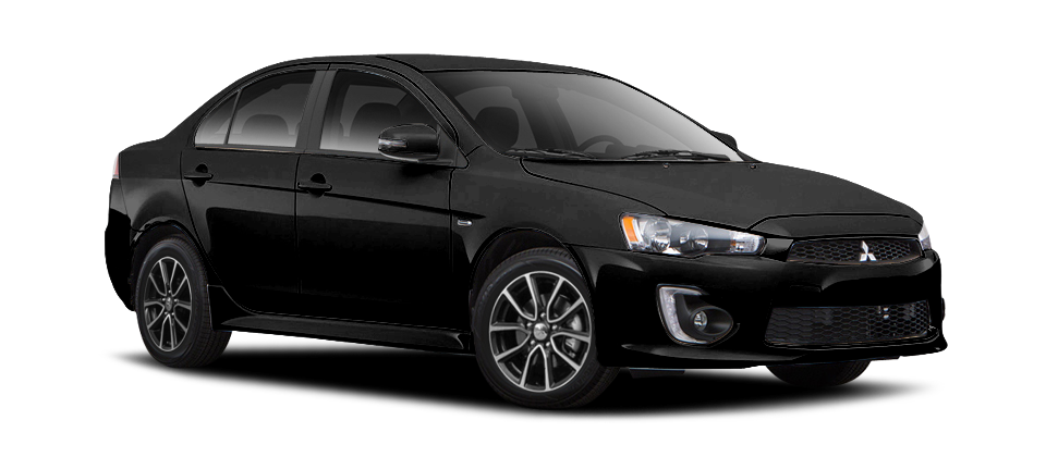 2016 Mitsubishi Lancer 16 inch OEM Wheels | 1010Tires.com Online Wheel ...