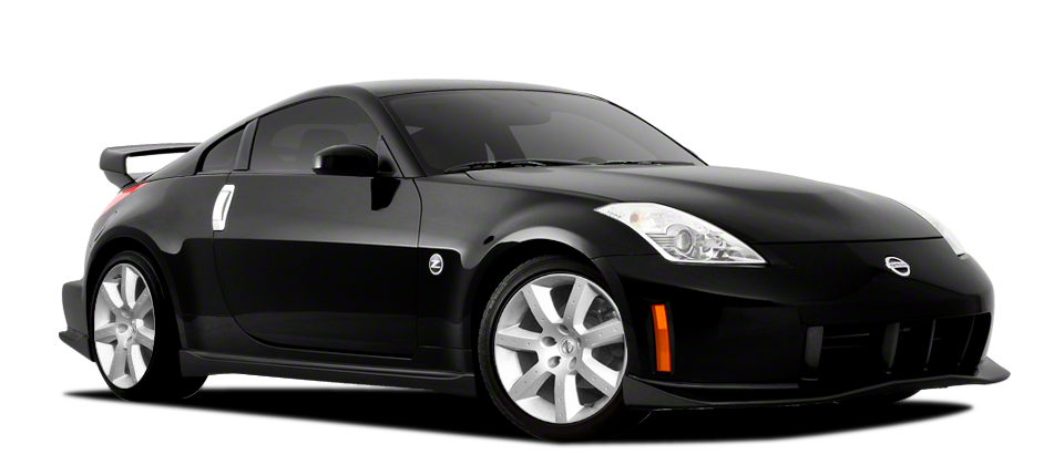 2006 Nissan 350z Tires Near Me Compare Prices Express Oil Change Tire Engineers
