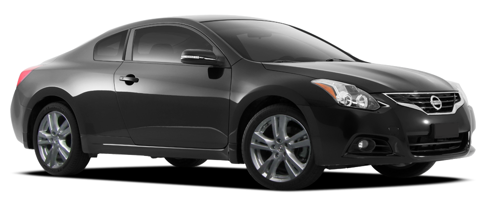 2012 Nissan Altima Wheels | 1010Tires.com Online Wheel Store