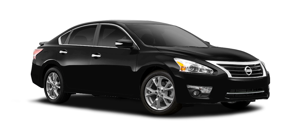 2013 Nissan Altima Wheels | 1010Tires.com Online Wheel Store