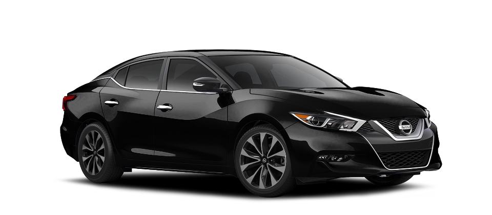 2020 Nissan Maxima Wheels | 1010Tires.com Online Wheel Store