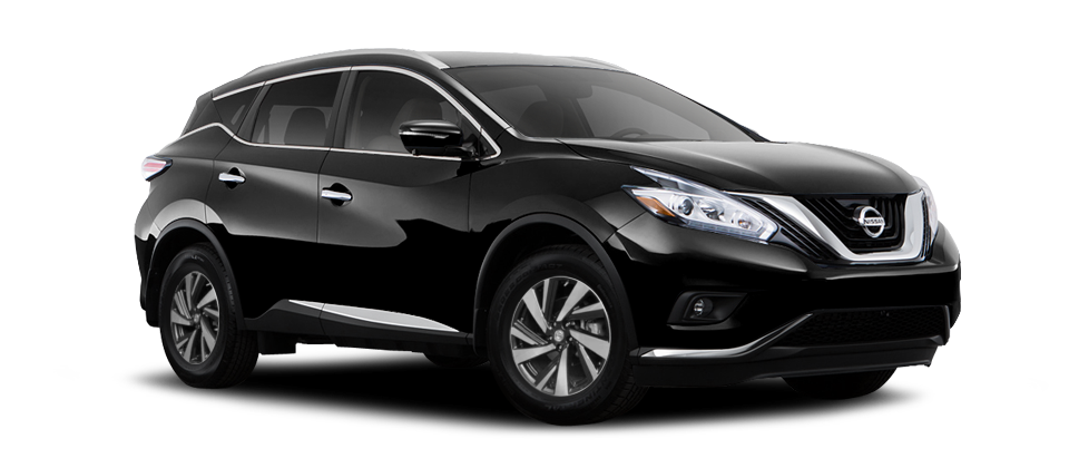 2015 Nissan Murano Wheels | 1010Tires.com Online Wheel Store