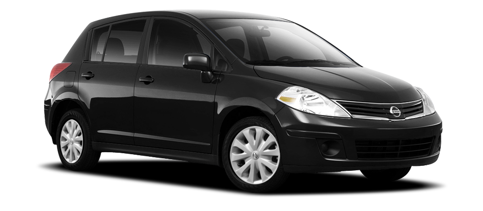 2008 Nissan Versa 15 inch OEM Wheels | 1010Tires.com Online Wheel Store