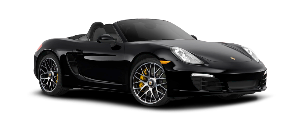 2013 Porsche Boxster inch Wheels | 1010Tires.com Online Wheel Store