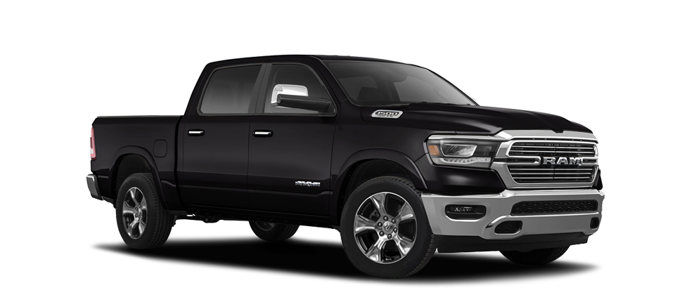 2021 Ram 1500 20 inch OEM Wheels | 1010Tires.com Online Wheel Store