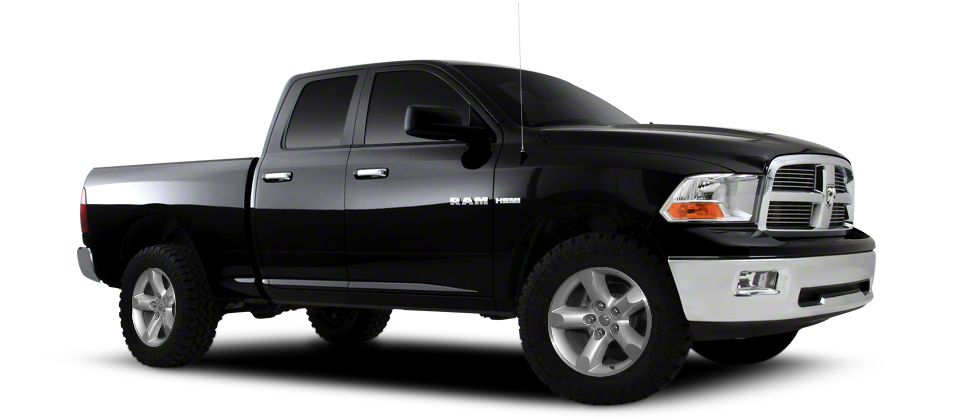 2012 Ram 1500 20 inch OEM Wheels | 1010Tires.com Online Wheel Store