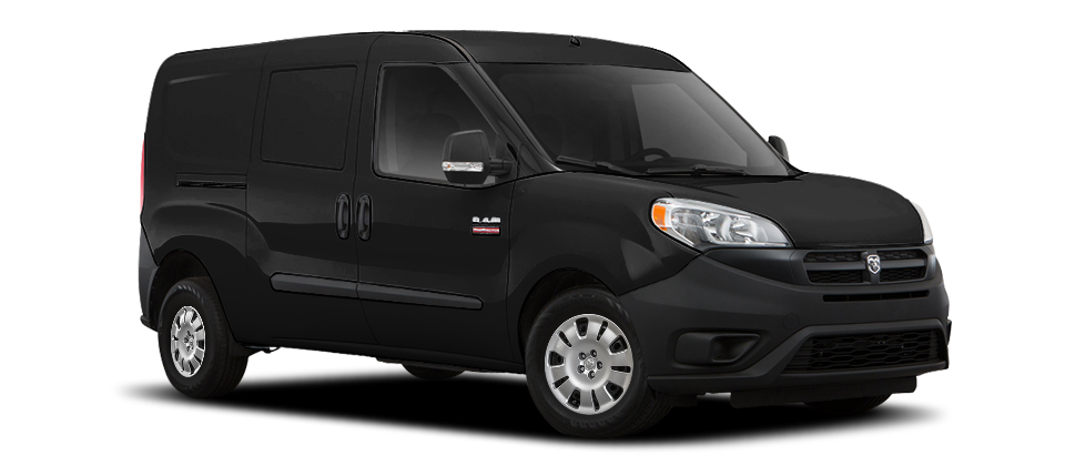 2017 Ram ProMaster City inch Wheels | 1010Tires.com Online Wheel Store