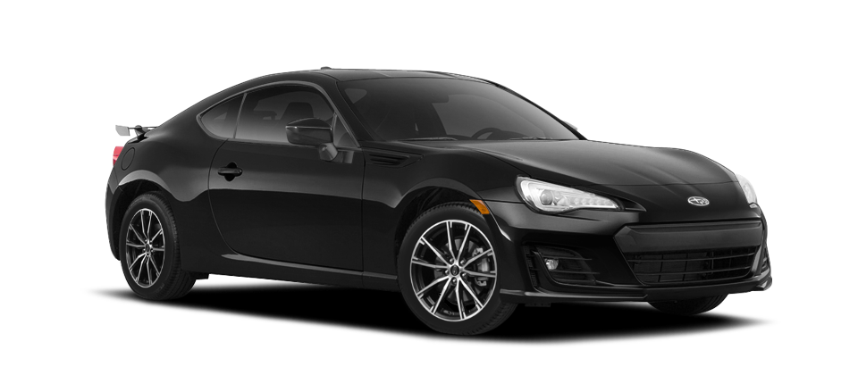 2018 Subaru BRZ 18 inch OEM Wheels | 1010Tires.com Online Wheel Store