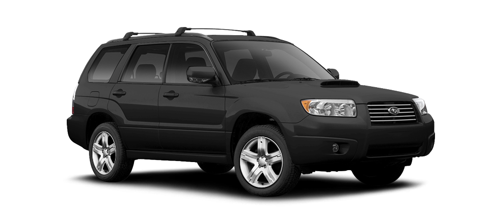 2006 Subaru Forester Tires Near Me Compare Prices Express Oil Change Tire Engineers