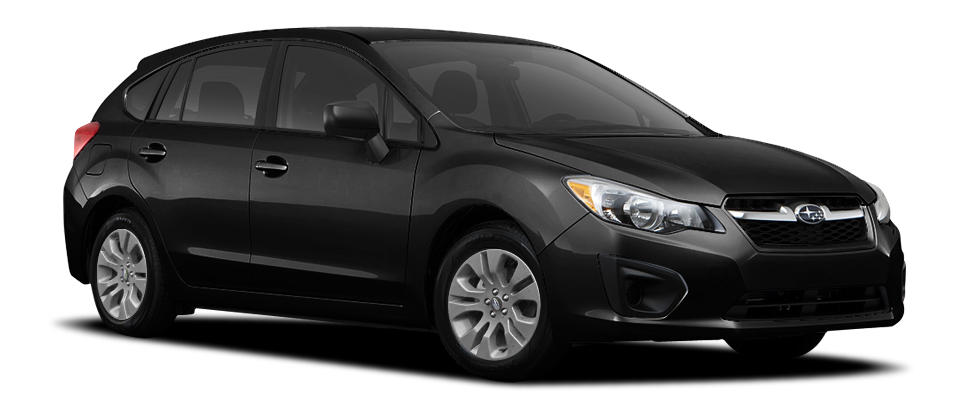 2013 Subaru Impreza 16 inch Wheels | 1010Tires.com Online Wheel Store