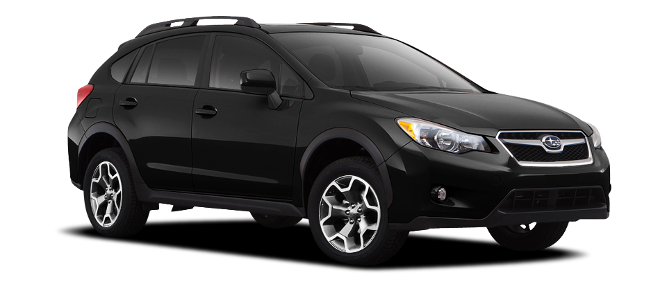 2013 subaru xv+crosstrek