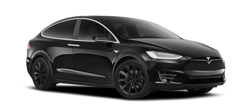 2019 Tesla Model X Tires Near Me Compare Prices Express