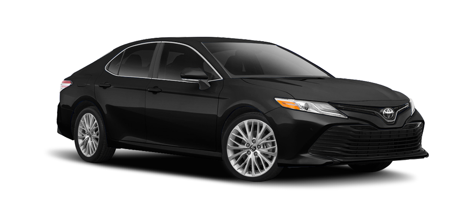 2019 Toyota Camry 17 inch OEM Wheels | 1010Tires.com Online Wheel Store