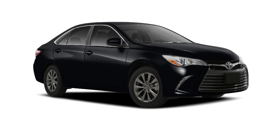 2015 Toyota Camry 16 inch OEM Wheels | 1010Tires.com Online Wheel Store