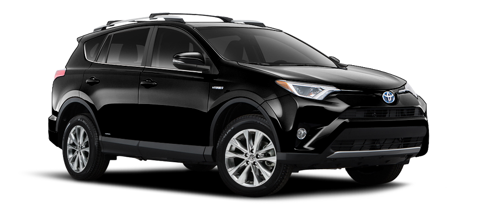 Toyota Rav4 Bolt Pattern - Latest Toyota News