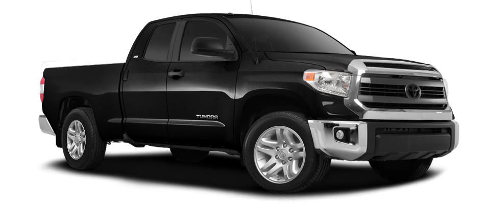 2020 toyota tundra