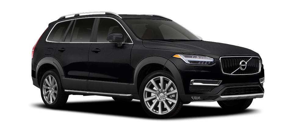 2018 Volvo XC90 16 inch Wheels | 1010Tires.com Online Wheel Store