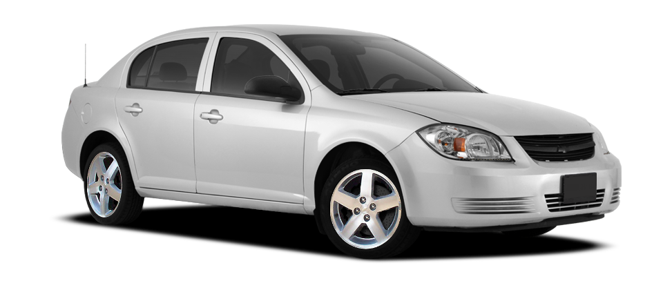 Chevrolet Cobalt image