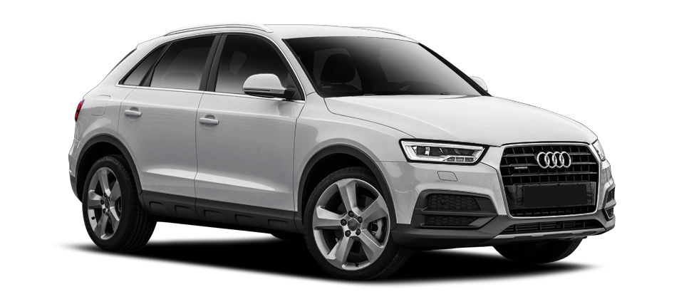 215/65R16 アウディq3 Audi Q3 Tires