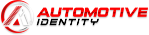 Automotive Identity logo
