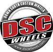 Down South Custom Wheels