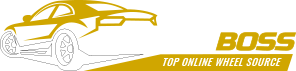 Wheels Boss footer logo