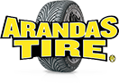 Arandas Tire