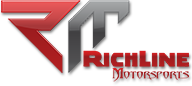 Richline Motorsports Logo