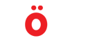 V&ouml;xx Wheel